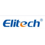 Вакуумні насоси ELITECH