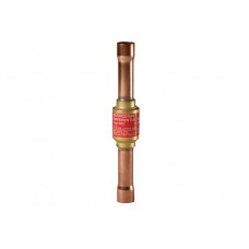 Клапан дифференциальный Danfoss  NRD 12S (1/2)