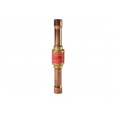 Клапан диференціальний Danfoss  NRD 12S (1/2)