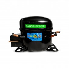 Компресор QD 35 U Comptek (R-290) 
