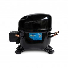 Компресор QD 110 H Comptek