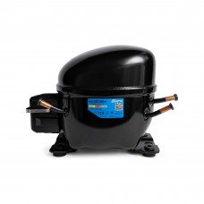 Компресор QD 128 H Comptek