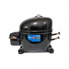 Компрессор QD 158 Y  Comptek