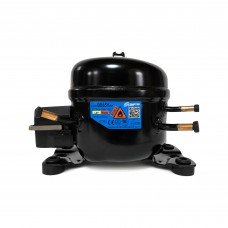 Компресор QD 35 Y Comptek
