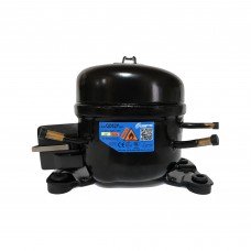 Компресор QD 52 Y Comptek
