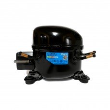 Компресор QD 43 H Comptek
