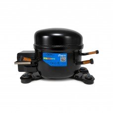 Компресор LAWQD 30 HHP Comptek