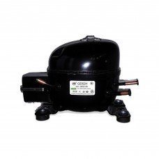 Компресор QD 52 H Comptek