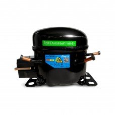 Компрессор QD 35 U Comptek (R-290) 