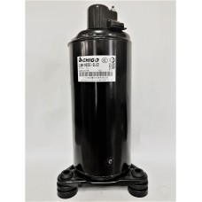 Компрессор ротационный CHIGO   LBH165E-DJ2 (9000 BTU) под R-22