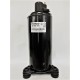 Компресор ротаційний CHIGO LBH165E-DJ2 (9000 BTU) під R-22