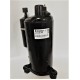 Компресор ротаційний CHIGO ZAH340E-MR (20000 BTU) під R-22
