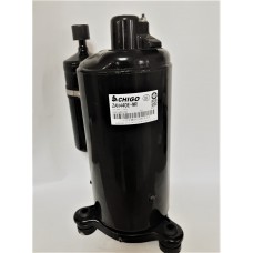 Компресор ротаційний CHIGO ZAH440E-MR (26000 BTU) під R-22