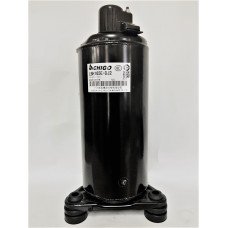 Компресор ротаційний CHIGO LBH165E-DJ2 (9000 BTU) під R-22