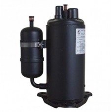 Компресор ротаційний Panasonic 2V42S225AUA (24000Btu) під R-22