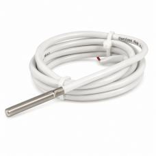 Датчик температуры AKS 12 (084N0036) Danfoss