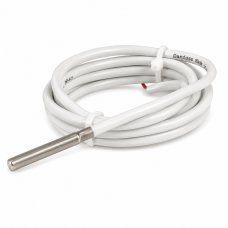 Датчик температуры AKS 12 (084N0036) Danfoss