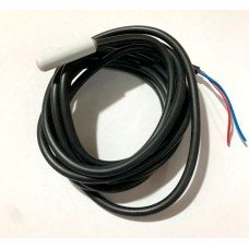 Датчик температури Whirlpool, Indesit 10кОм 170см