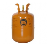 Фреон R-600