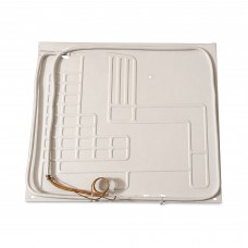 Испаритель Норд 1к (1,7м с капиллярной трубкой)