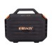 Коллектор заправочный цифровой Elitech MS-1000S