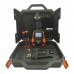 Коллектор заправочный цифровой Elitech MS-870S-01 (Smart Premium)