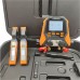 Коллектор заправочный цифровой Elitech MS-870S-01 (Smart Premium)