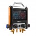 Коллектор заправочный цифровой Elitech MS-4000
