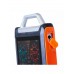 Коллектор заправочный цифровой Elitech MS-4000