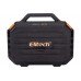 Колектор цифровий заправний Elitech MS-1000S