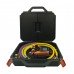 Коллектор заправочный цифровой Elitech MS-870S-03 (Smart)