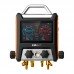 Коллектор заправочный цифровой Elitech MS-4000