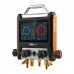 Колектор цифровий заправний Elitech MS-4000