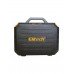 Коллектор заправочный цифровой Elitech MS-4000
