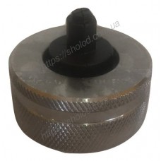 Насадка для труборасширителя N100A-02 DSZH 1/2  (12,7 мм.)