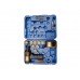 Труборасширитель аккумуляторный VTE-29D Value