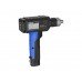Труборасширитель аккумуляторный VTE-29D Value