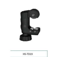 Труборез для медных труб HongSen HS-TD19