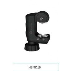 Труборіз HS-TD19 HongSen