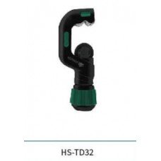 Труборіз HS-TD32 HongSen