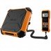 Весы электронные для фреона Elitech SRC-500