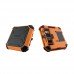 Весы электронные для фреона Elitech SRC-500
