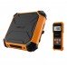 Весы электронные для заправки фреона Elitech SRC-510