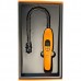 Фреоновый течеискатель Elitech LD-100 в коробке