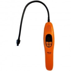 Витокошукач LD-100+ в коробці Elitech 