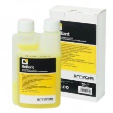 Барвник ультрафіолетовий Errecom Brilliant 250ml