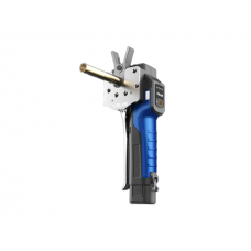 Вальцовка електрична VET-19Li
