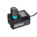 Вальцовка електрична акумуляторна Value VET-19Li