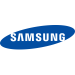 Компресори для холодильників Samsung