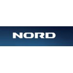 Компресори для холодильників Nord